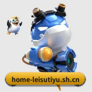雷速体育 APP（leisu）