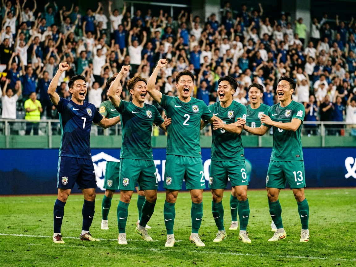 莱奥连场破门状态火热助力米兰拿下意甲关键三分（leisu）