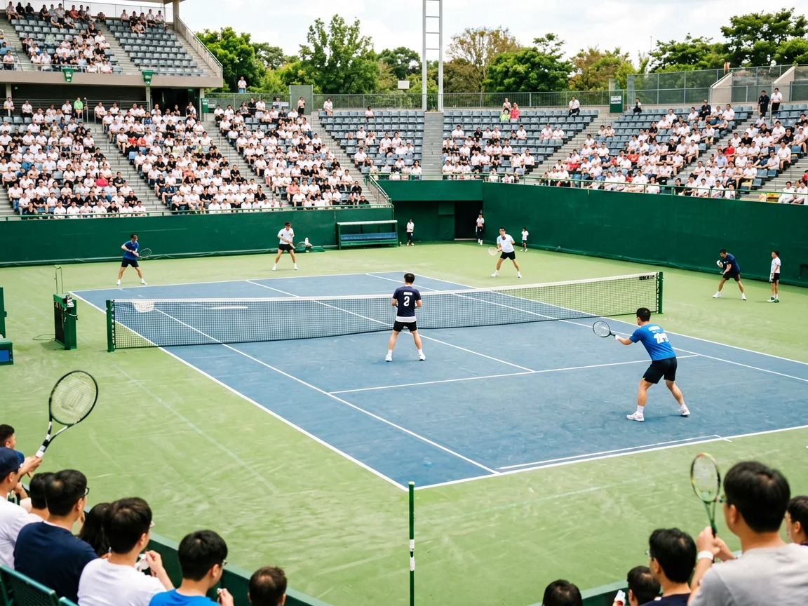 奥亚萨瓦尔状态回暖全力冲击2026世界杯参赛名额 - leisu