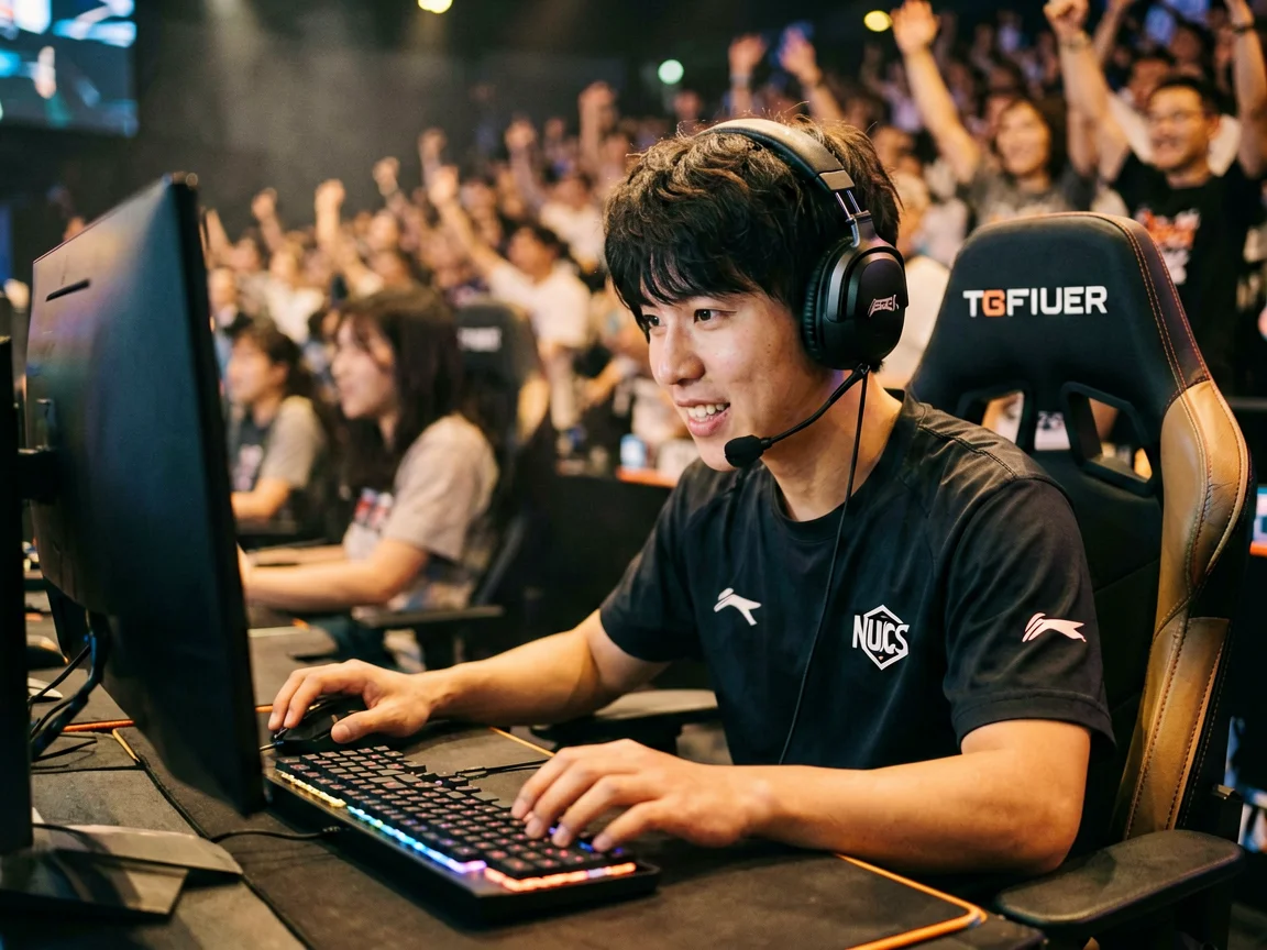 达拉斯牛仔选秀完整名单出炉多位置补强引球迷热议（leisu）
